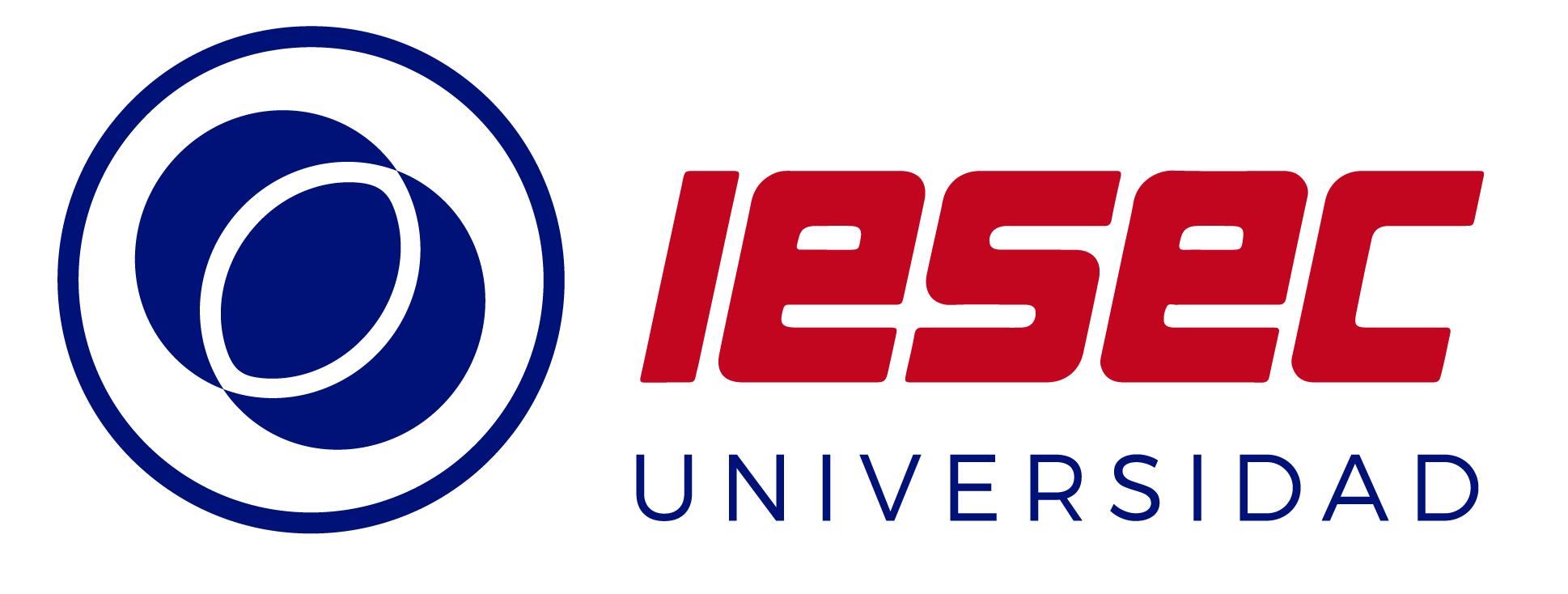 IESEC English